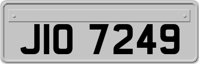 JIO7249
