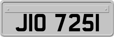 JIO7251