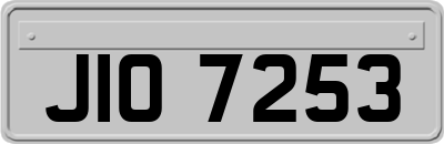 JIO7253
