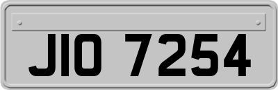JIO7254