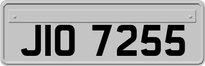 JIO7255