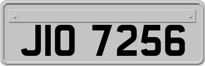 JIO7256