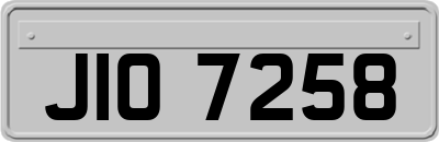 JIO7258