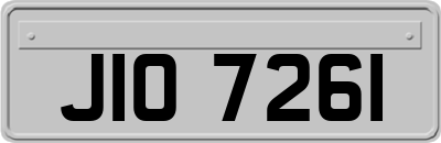 JIO7261