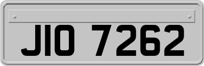 JIO7262