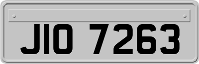 JIO7263