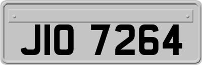 JIO7264
