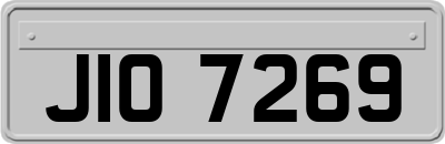 JIO7269