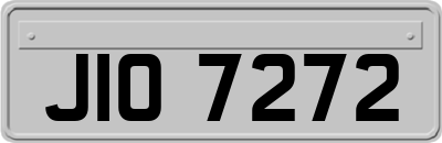 JIO7272