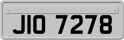 JIO7278
