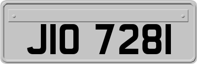JIO7281