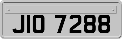 JIO7288