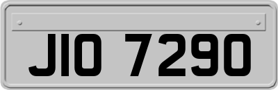 JIO7290