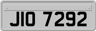 JIO7292