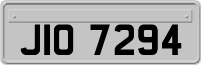 JIO7294