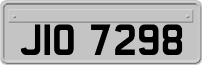 JIO7298