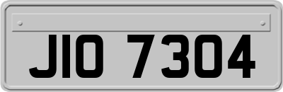 JIO7304