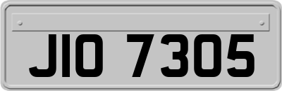 JIO7305