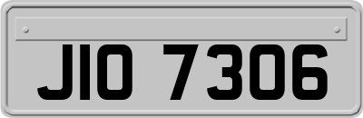 JIO7306