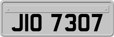 JIO7307