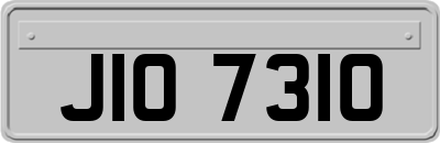 JIO7310
