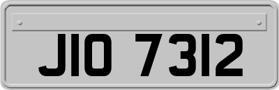 JIO7312