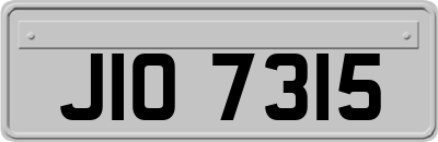 JIO7315