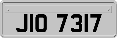 JIO7317