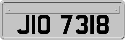 JIO7318