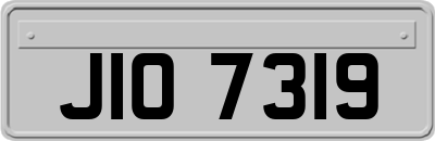JIO7319