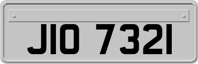 JIO7321