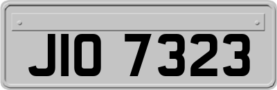 JIO7323