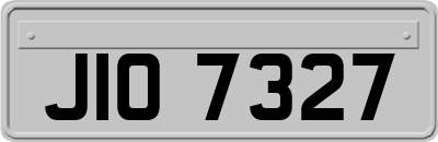 JIO7327