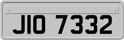 JIO7332