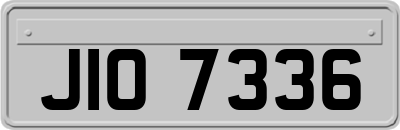 JIO7336