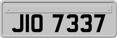 JIO7337
