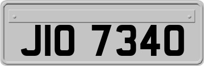 JIO7340