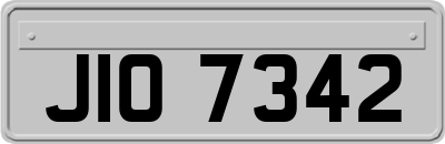 JIO7342
