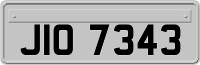 JIO7343