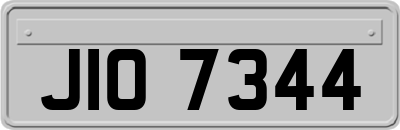 JIO7344