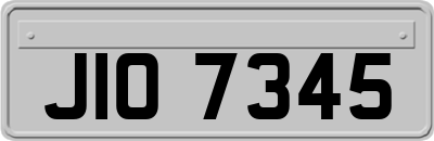 JIO7345
