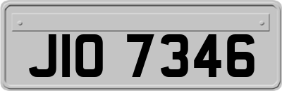 JIO7346