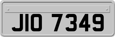 JIO7349
