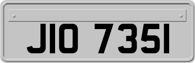 JIO7351