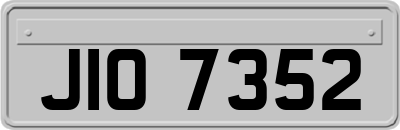 JIO7352