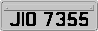 JIO7355