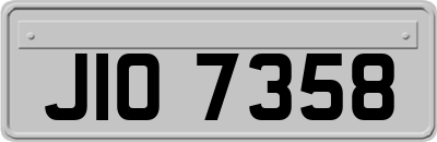 JIO7358