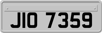 JIO7359
