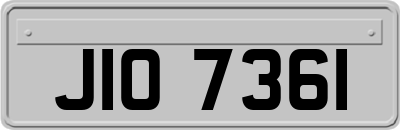 JIO7361