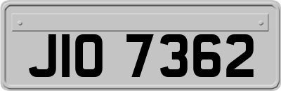 JIO7362